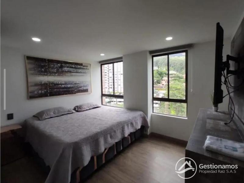 WhatsApp Image 2025-09-24 at 9.11.45 AM.jpeg